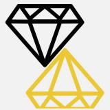 Angeles M. avatar icon