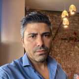 Ilker S. avatar icon