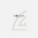 NOISHA C. avatar icon