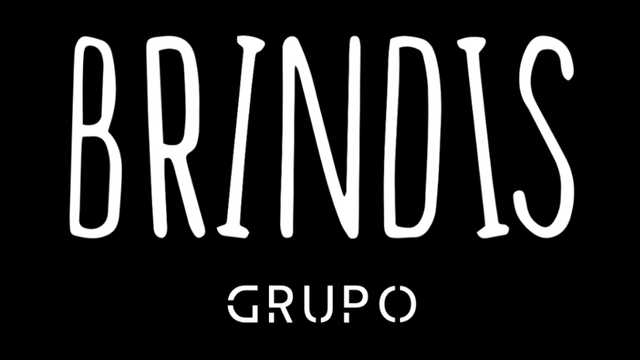 Ayudante/a de Cocina