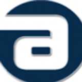 Carolina G. avatar icon
