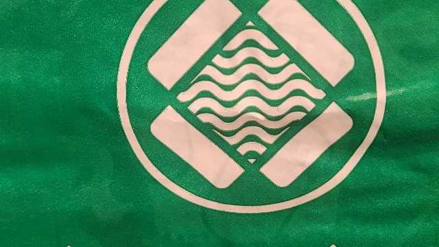 Dependiente/a de Tienda