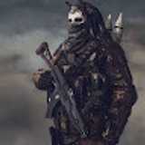 If you not lose Y. avatar icon