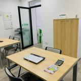 Tecnocasa Estrecho O. avatar icon