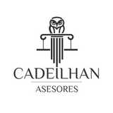 CADEILHAN A. avatar icon
