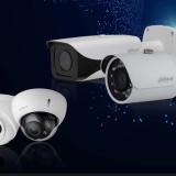 Autogestion  I. avatar icon