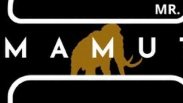 Ayudante de Camarero/a