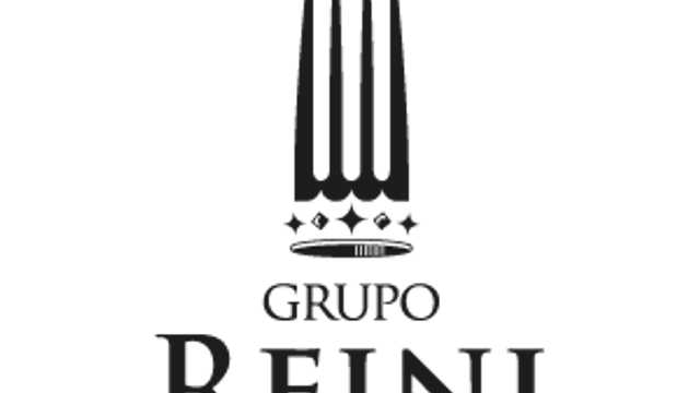 Operario/a de Almacén – Jornada Completa (Terrassa)