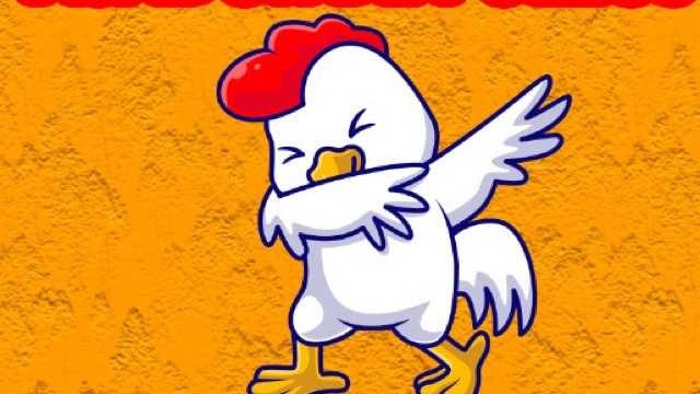 Ayudante/a de Cocina