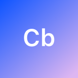 Cala B. avatar icon