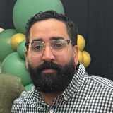 gabriel fuentes avatar icon