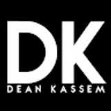 Dean K. avatar icon