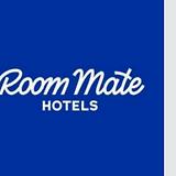 ROOM MATE HOTELS V. avatar icon