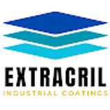 Extracrill sl avatar icon