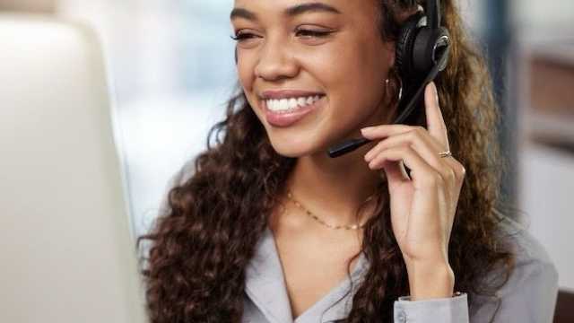 Atención al Cliente
