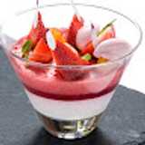 López C. avatar icon