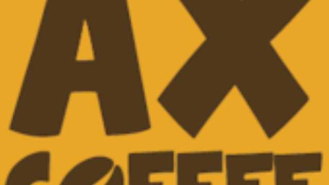 Promotor/a