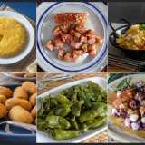 Restaurante de tapas  .. avatar icon