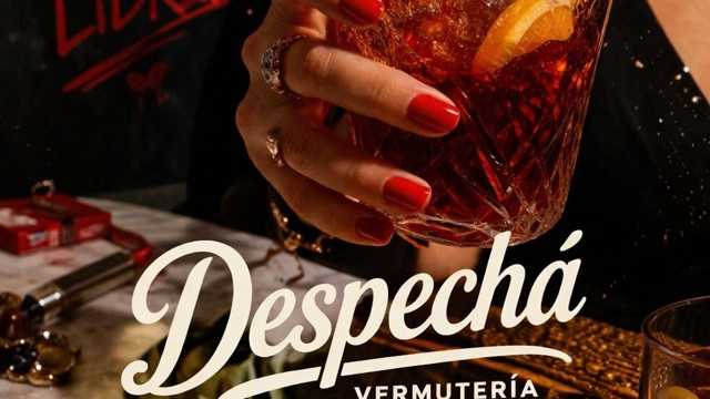 Cocinero/a Restaurante