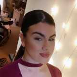 Alejandra O. avatar icon
