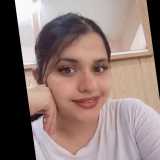 Sandeep K. avatar icon