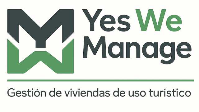 Atención al Cliente