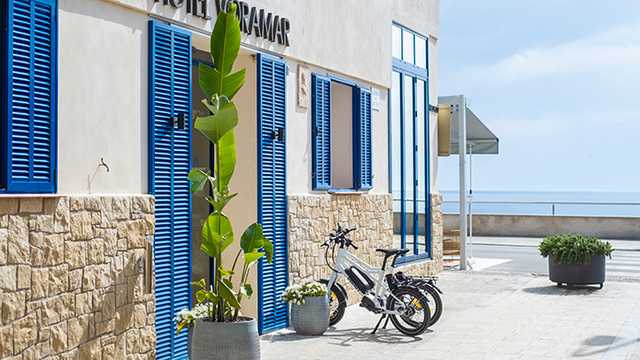 Vigilant nocturn / Recepció