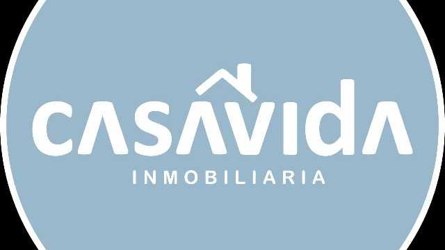 Agente Inmobiliario