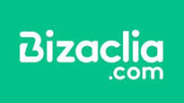 Atención al Cliente