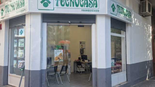 Asesor/a Inmobiliario