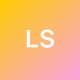 Liana S. avatar icon