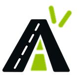 Alvaro S. avatar icon