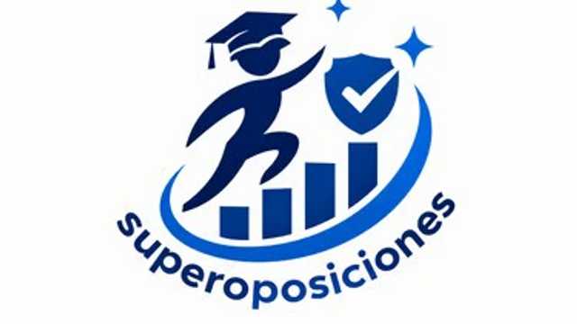 Preparador de oposiciones