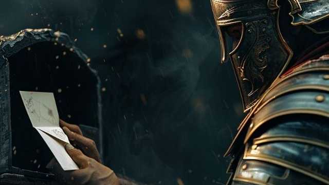 Comercial Atila Legal