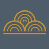Rishi B. avatar icon