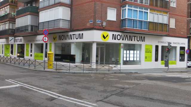 Asesor/a Inmobiliario