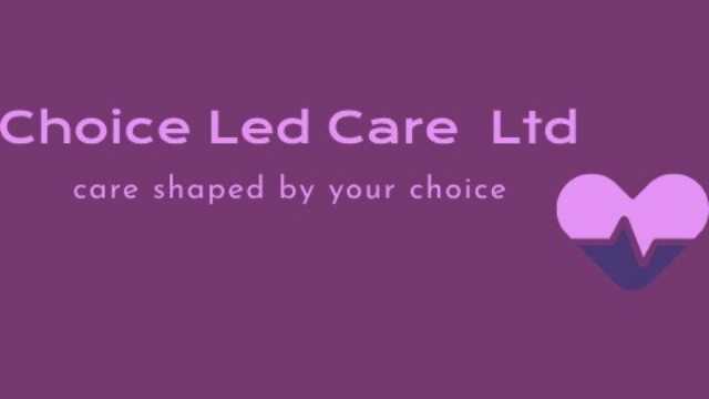 Health Care Assistant (HCA)