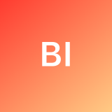 B A I. avatar icon
