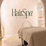 Veronica R. avatar icon