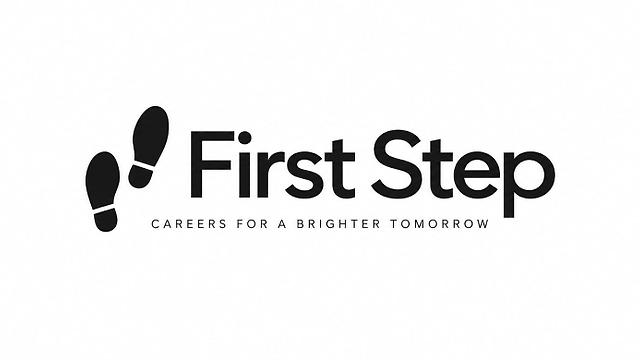 Full & Part-Time Roles - No Experience Needed in London