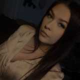Karolina S. avatar icon