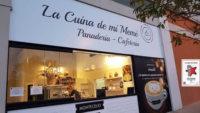 Ayudante/a de Cocina