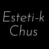 Esteti-k Chus logo