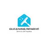 Cleaning R. avatar icon