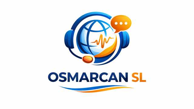 🚀 Atención al Cliente – Nueva Oficina en Barcelona