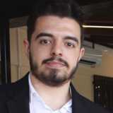 Joel F. avatar icon