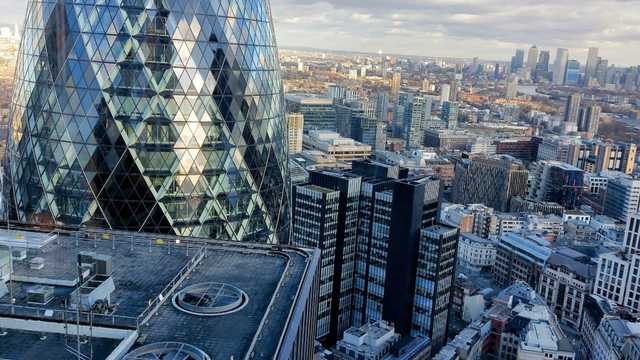 Feild Handyman and plumber