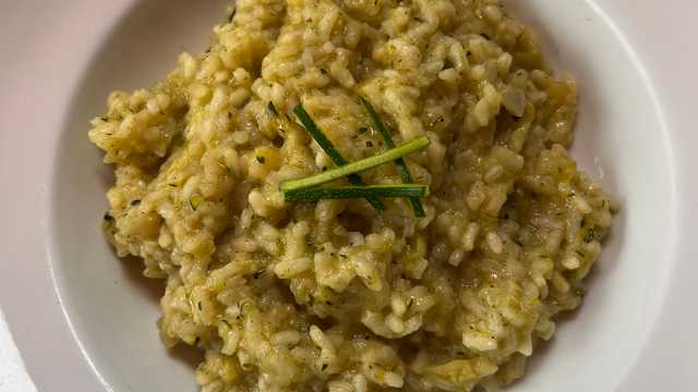 Cocinero/a y Ayudante/a de Cocina