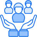 CES EVENTAS MARKETING AND SALES S.L logo