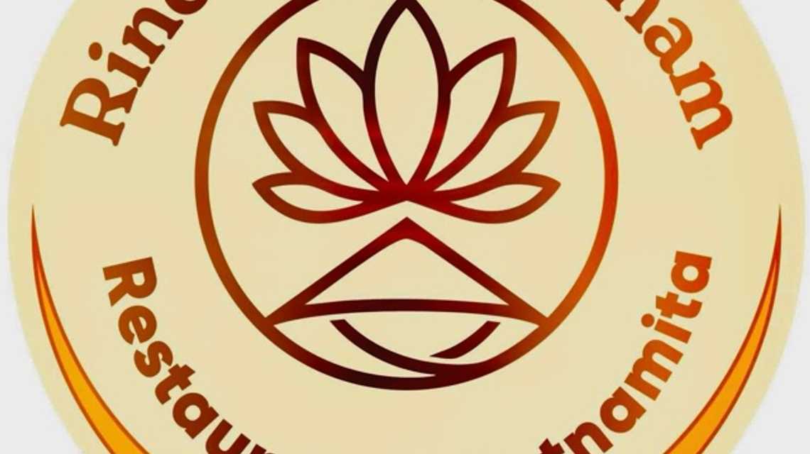 Banh Mi Viet Nam cover image